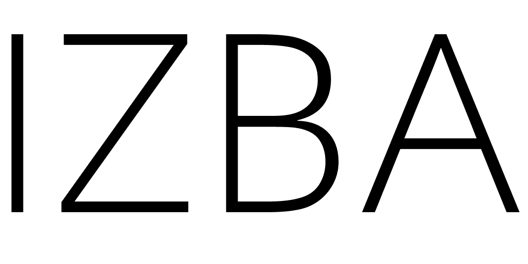 IZBA