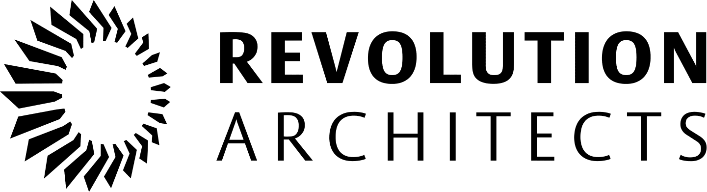 Revolution Architekts